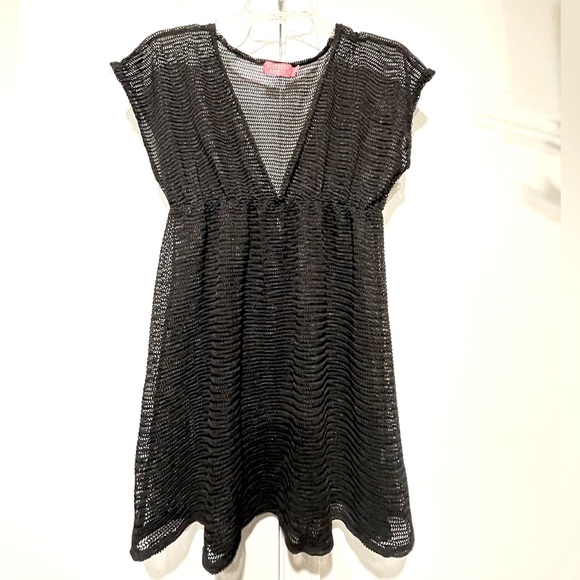 Southern Breeze Other - swimsuit cover up